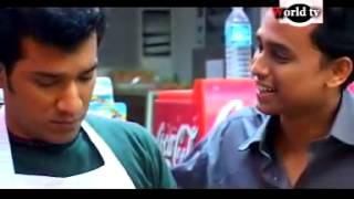 Bangla song amar ki shuke jai Din rojoni full HD।উওম ভয়েস রিসেলার ইমু 96896449497 [upl. by Arihsak371]