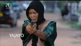 HUBA SERIES LEO IJUMAA USIKU 18102024 FULL VIDEO HD maishamagicbongo [upl. by Idalia921]