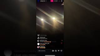 Roddy Ricch  quotBruce Waynequot 2024 Unreleased Snippet [upl. by Meid]