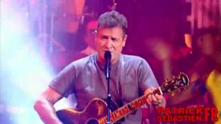 Johnny Clegg  Scatterlings of Africa  Live les années bonheur [upl. by Esekram]