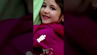 Tu jo mila ringtone bajrangi salmankhan newringtone [upl. by Wilone]