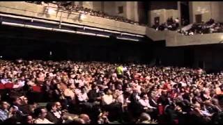 Mohammad Reza Lotfi and Sheyda Ensemble  Vatanam Iran Live [upl. by Nagy]