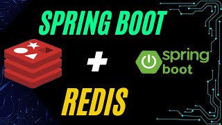 How to use Redis Caching for Incredible Performance Dev Bnayak [upl. by Ojahtnamas]