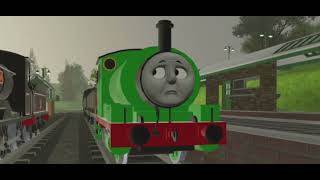 Bluebells of England  Sodor Online Remake [upl. by Elysia]