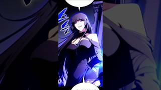 Mommy faceoff Mc manhwareccomendation manhwa edit shorts manhua manhwaedit webtoon manga [upl. by Mahla]