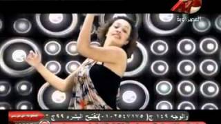 كليب محمد نور  الغزالة رايقه [upl. by Neale652]