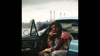 FREE J COLE TYPE BEAT  quotCOUNTERFEITquot [upl. by Ahsla]