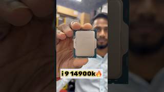 i 9 14900K l RTX 4060 ti pc build l Mini Vlog l Day 396 minivlog vlog [upl. by Ibrik395]