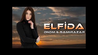 Dndm amp Hilola Samirazar  Elfida  Haluk Levent [upl. by Rubetta]