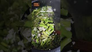 Kerala Style Payar Thoran recipe [upl. by Manson744]