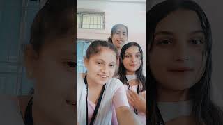 jiban jatra ho❤️🫂frndsforever reelsvideo viralvideo [upl. by Octavla]