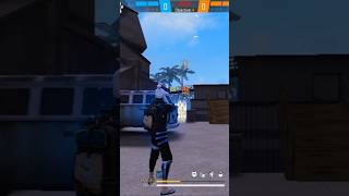 CONFIGURACIÓNPERFECTAparaSAMSUNGA3A5 A6A7J2J5gaming freefireshorts freefirevideos free [upl. by Assyli]