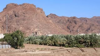 uhud mountain medina tamil [upl. by Eeldarb]