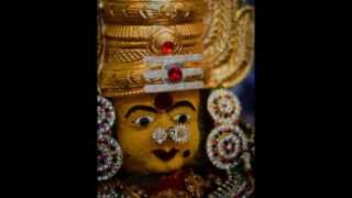 Mariamman Thalattu with Thappu by Jorsen Anunda [upl. by Savil]