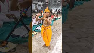 music mahavir yuvak garbi mandal vadal garba vadal dandiyaraas treding viralvideo [upl. by Anaerdna99]