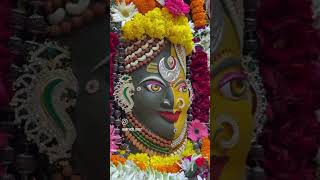 कठनाईया मेरी है तुही viralvideo ytstudio yt ytshorts shortmahakal mahadev [upl. by Ohcirej]