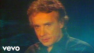 Michel Sardou  Tous les bateaux senvolent Clip Officiel [upl. by Keare153]