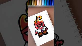 👺 How to draw Beast  ❤️❤️ Beast Easy Drawing and Sketch Idea beast drawing sketching [upl. by Okiron]