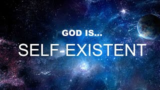 These quotes on God and the True Self [upl. by Lomaj486]