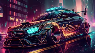 CAR MUSIC BASS BOOSTED 2023 🔥 BASS BOOSTED SONGS 2023 🔥 BEST EDM BOUNCE ELECTRO HOUSE [upl. by Sierra]