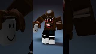 Roblox games that have voice chat enabled shorts roblox [upl. by Ellie928]