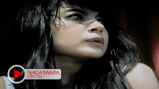 Wali Band  Egokah Aku Official Music Video NAGASWARA music [upl. by Soloma]