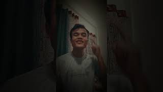 Sha kliar ka thong reelsinstagram reelsvideo [upl. by Atterbury]