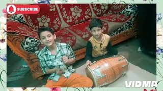 agadam bagadam song with Om and Som [upl. by Charlene]