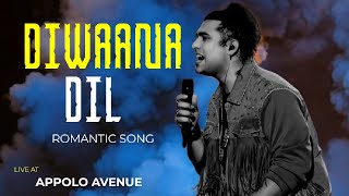 Jubin Nautiyal New Song  Jubin Nautiyal Songs  Jubin Nautiyal Latest Songs 2024 [upl. by Riker]