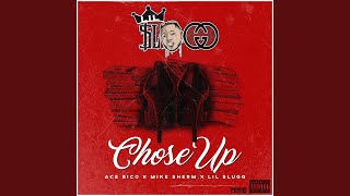 Chose Up [upl. by Lionel]