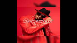 Donell Jones  In the Hood DezinhoDeeJay [upl. by Yentihw]