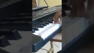 Juarez piano amazon airpodes livingmylifetilllifelivesme cute [upl. by Znieh]