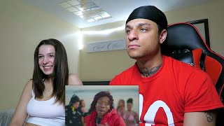 BEST DUO EVER Internet Money – JETSKI ft Lil Mosey amp Lil Tecca  REACTION [upl. by Chloe188]