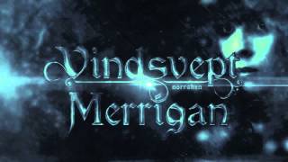 Fantasy Music  Vindsvept amp Merrigan  Norrsken 1000 Subscriber Celebration [upl. by Hines]