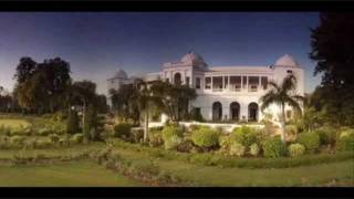 Nawab of Pataudi  Documentary [upl. by Yentiw21]