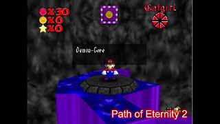 DemonCore  Path of Eternity 2 [upl. by Sirej]