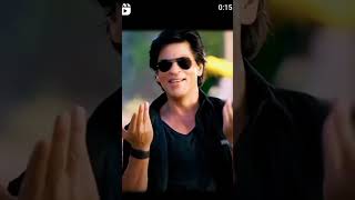 deepeekasrk movies💞❤️Chennai express best scence💕🥰❤️ [upl. by Ariahs]