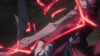 Fatestay night  Unlimited Blade Works  The Movie  Trailer FullHD [upl. by Orola]