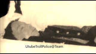 Didier Pironi Killed In Powerboat Crash Raw Video Tommy Parky  Com  UTTP [upl. by Kurr]