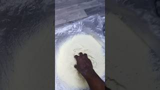 shortvideos LED ka sattu banane ka tarika chana ka👍👌👌 [upl. by Ojeitak199]