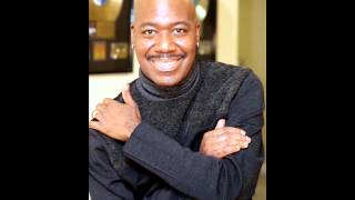 Will Downing  All About You [upl. by Boesch]