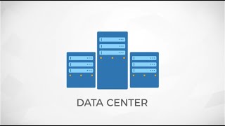 The Data Processing Unit [upl. by Hakilam]