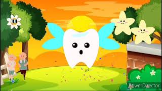 English rhymes with lyrics kidssongs for kidzpoem about babyNani ka Ghar [upl. by Dede]