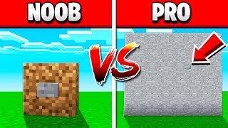 FIND THE BUTTON NOOB vs PRO CHALLENGE [upl. by Isabelle56]