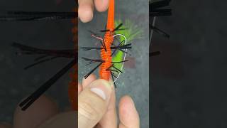 Lure spider fishingvideo fishing baitcaster [upl. by Yerffe]