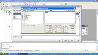 Router transformation in Informatica by manish [upl. by Cannon213]