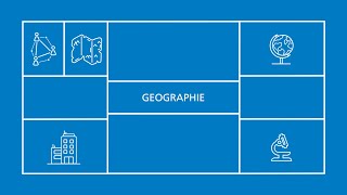 Geographie Uni Köln shorts [upl. by Drofiar246]