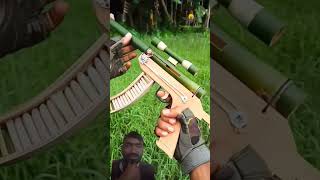 bamboo bambooart woodworking viralshort [upl. by Sremmus906]