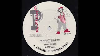 130 Riddim 1991  Gussie P Productions  MIX  Cutty Ranks  Apache Scratchie  King Kong  Nardo Ra [upl. by Asyral]