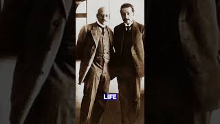 Fritz Haber  The most controversial scientist [upl. by Tobie]